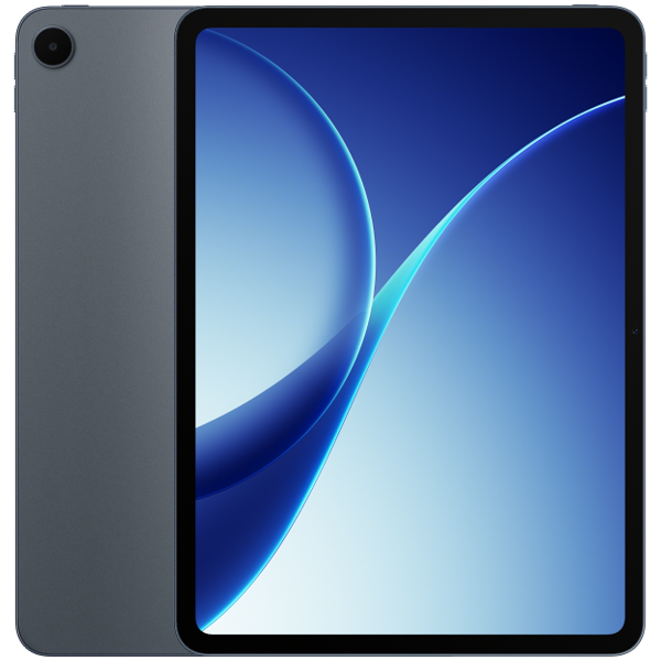 OPPO Pad 5 128GB