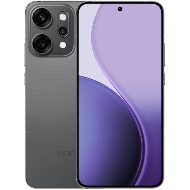 OPPO Reno14 Pro 12GB RAM 256GB China Version