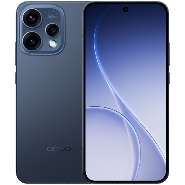OPPO Reno15 8GB RAM 512GB