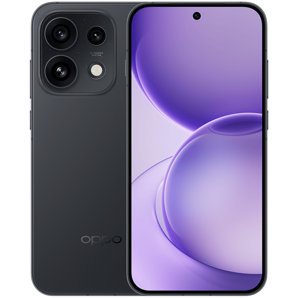 OPPO Reno16 Pro 12GB RAM 512GB