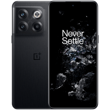OnePlus 10T 5G 16GB RAM 256GB