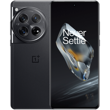 OnePlus 12 256GB China Version