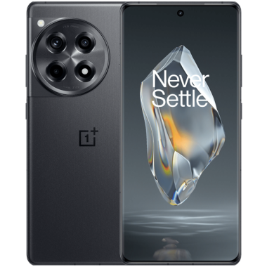 OnePlus 12R 256GB