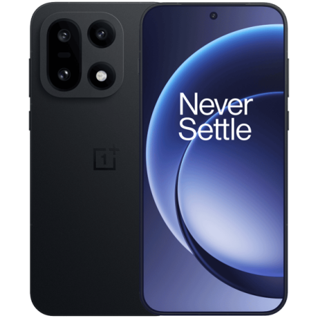 OnePlus 15 12GB RAM 256GB