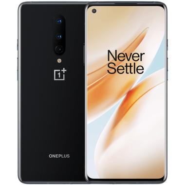 OnePlus 8 128GB