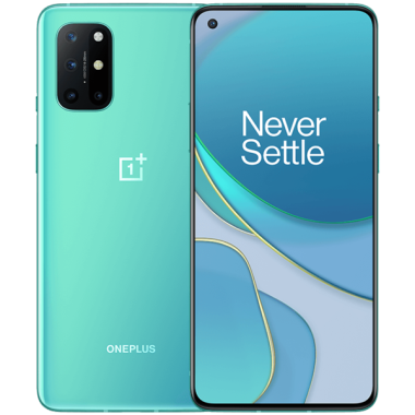 OnePlus 8T 256GB