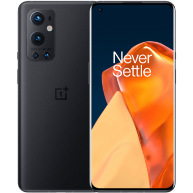 OnePlus 9 Pro 256GB