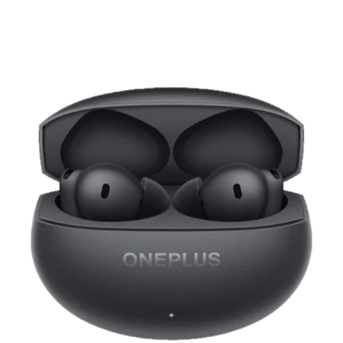 OnePlus Buds 4