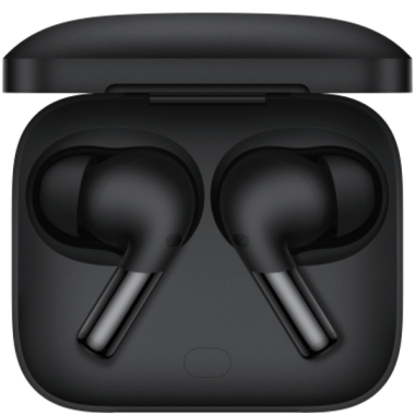 OnePlus Buds Pro 2R