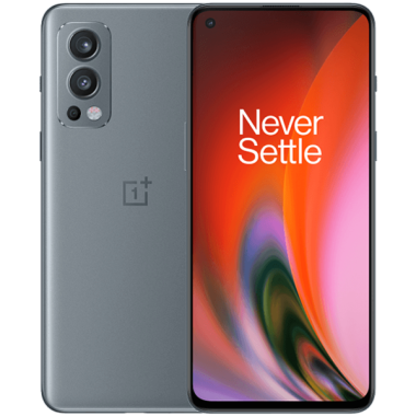 OnePlus Nord 2 5G 128GB