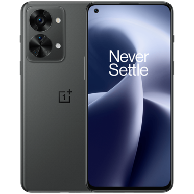 OnePlus Nord 2T 5G 256GB