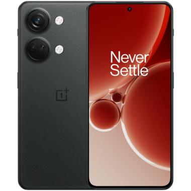 OnePlus Nord 3 5G 128GB