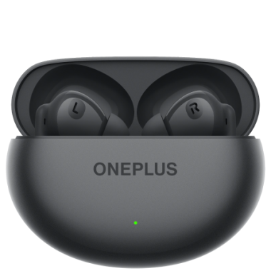 OnePlus Nord Buds 3