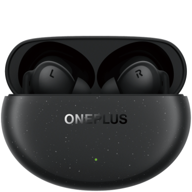 OnePlus Nord Buds 3 Pro
