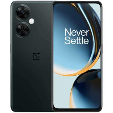 OnePlus Nord CE 3 Lite 5G 256GB