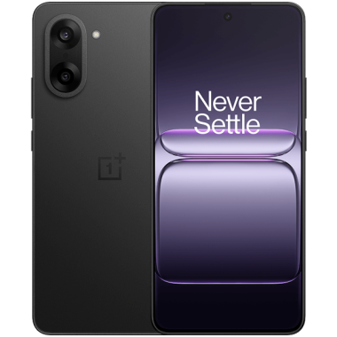 OnePlus Nord CE 5 8GB RAM 256GB