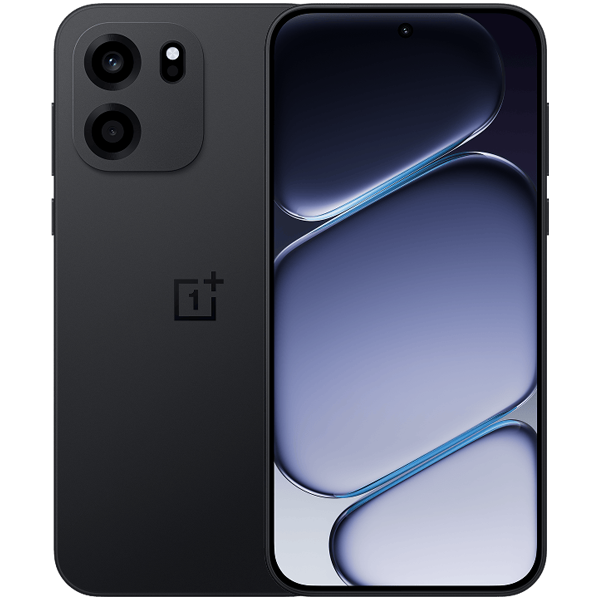 OnePlus Nord CE6 256GB