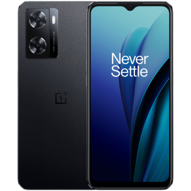 OnePlus Nord N20 SE 128GB