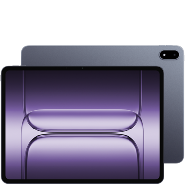 OnePlus Pad 3 512GB