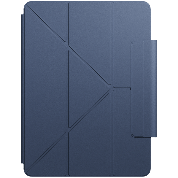OnePlus Pad 3 Folio Case