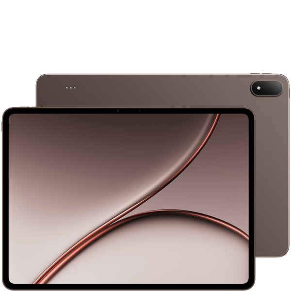 OnePlus Pad 4 256GB