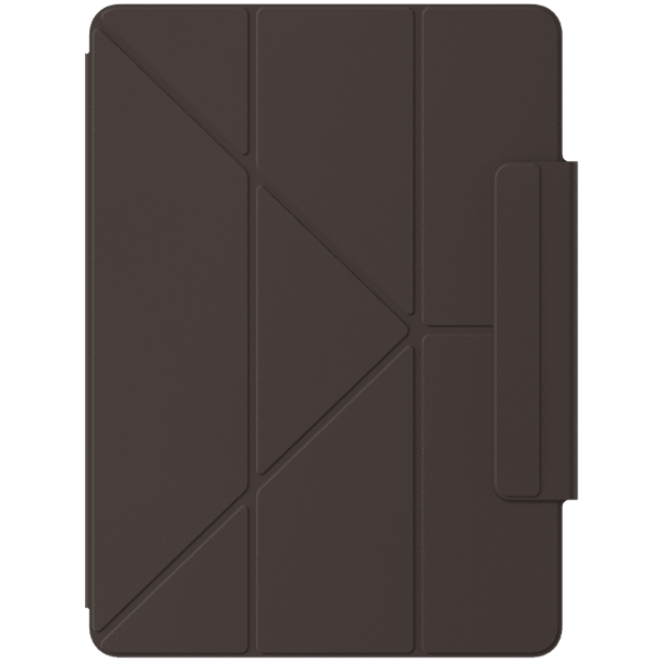 OnePlus Pad 4 Folio Case