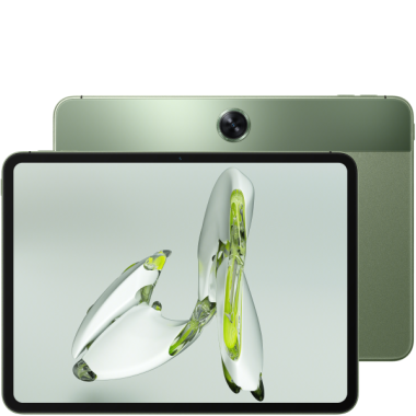 OnePlus Pad Go LTE 128GB