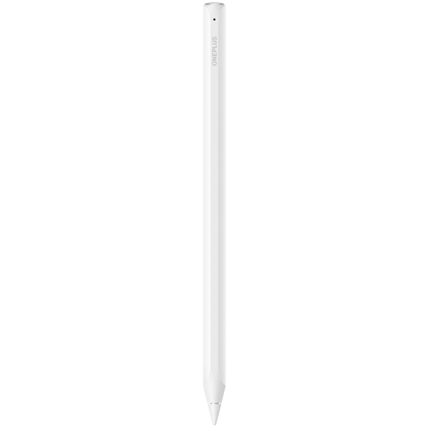 OnePlus Stylo Pro