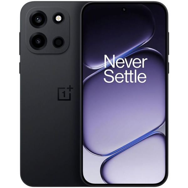 OnePlus Turbo 6 12GB RAM 256GB