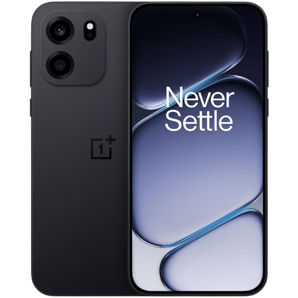 OnePlus Turbo 6V 12GB RAM 256GB