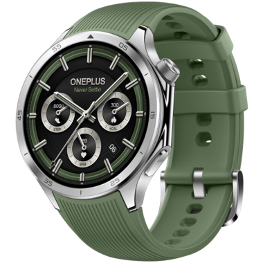 OnePlus Watch 3