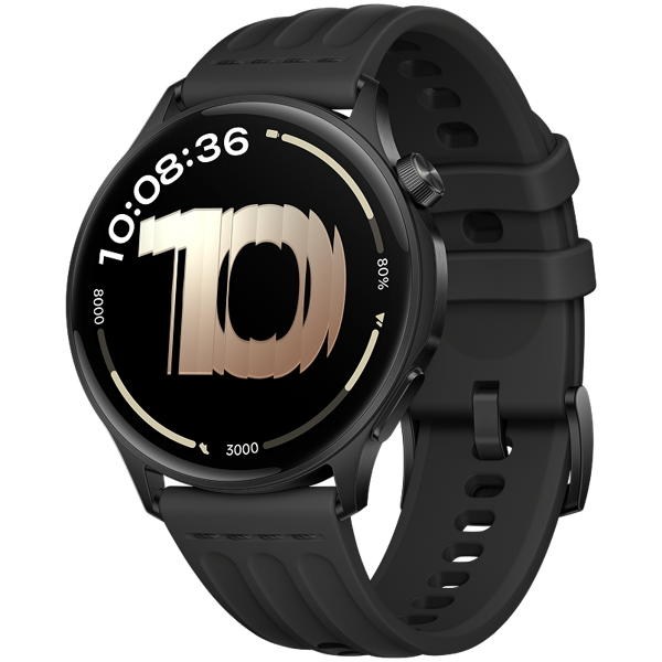 OnePlus Watch Lite