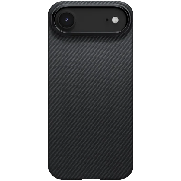 Pitaka Edge Ultra-Slim Case Apple iPhone Air