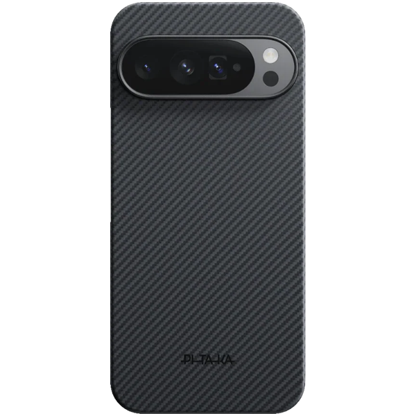 Pitaka Edge Ultra-Slim Case Google Pixel 10 Pro XL