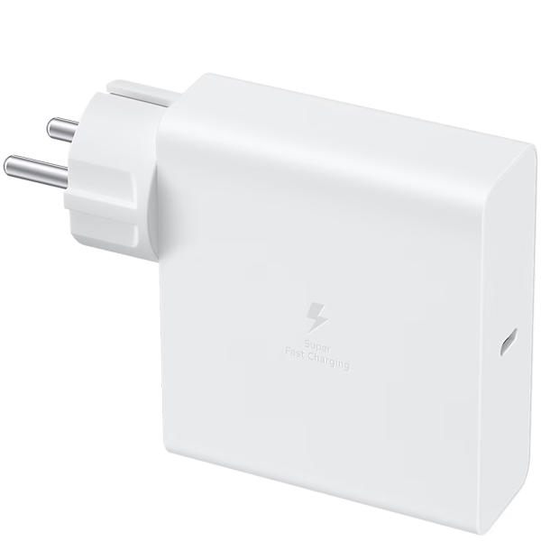 Samsung 140W Power Adapter EP-TB410N