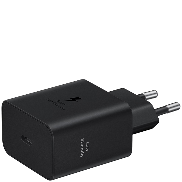 Samsung 45W USB-C Power Adapter EP-T4511N