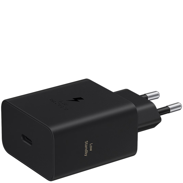 Samsung 60W Power Adapter