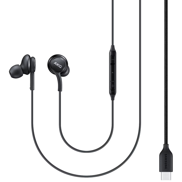 Samsung Earphones Type-C EO-IC100