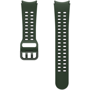 Samsung Extreme Sport Band (20mm, M/L) ET-SXR94