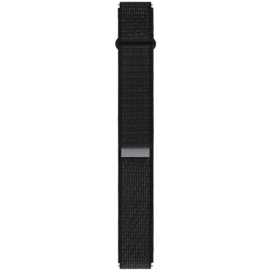 Samsung Fabric Band (20mm, M/L) ET-SVR94
