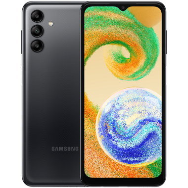 Samsung Galaxy A04s SM-A047F/DSN 3GB RAM 32GB