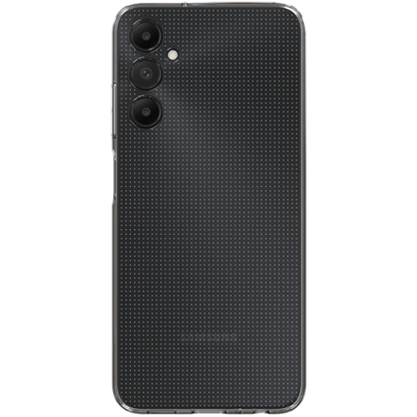 Samsung Galaxy A05s Clear Case GP-FPA05