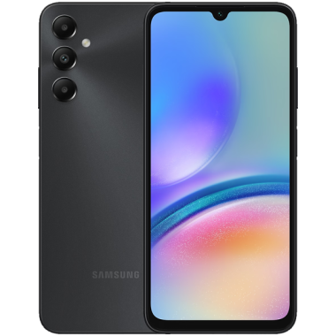 Samsung Galaxy A05s SM-A057G/DSN 4GB RAM 128GB