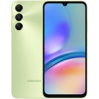 Samsung Galaxy A05s SM-A057F/DS 6GB RAM 128GB