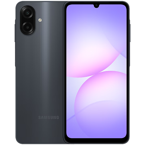 Samsung Galaxy A07s SM-A077F/DS 64GB