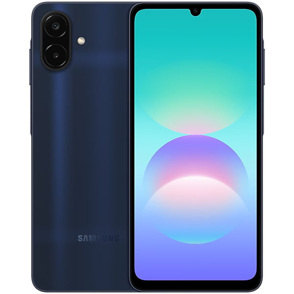 Samsung Galaxy A08 SM-A085F/DS 64GB