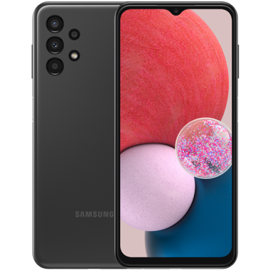 Samsung Galaxy A13 SM-A137F/DSN 64GB
