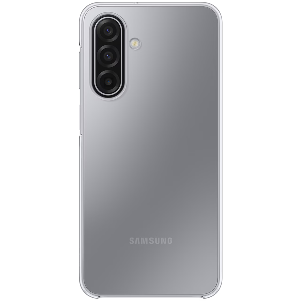 Samsung Galaxy A17 | A17 5G Clear Case EF-QA176