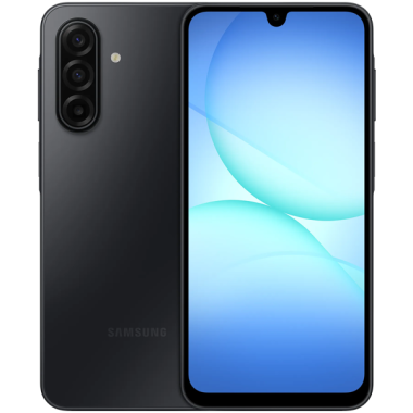 Samsung Galaxy A17 5G SM-A176B/DSN 256GB