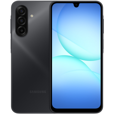 Samsung Galaxy A17 SM-A175F/DS 128GB